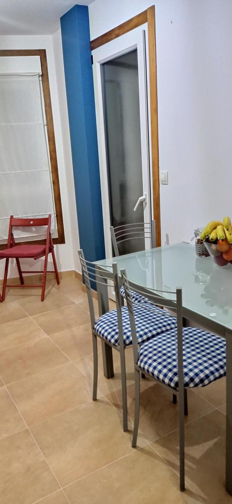 Suite In Shared Apartment セー エクステリア 写真