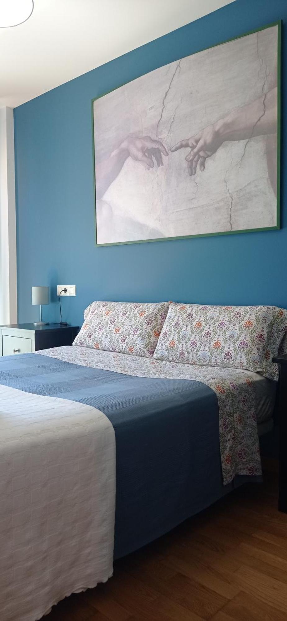 Suite In Shared Apartment セー エクステリア 写真